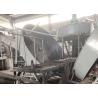 Buy cheap Cassava Flour Granule Production Line Disc Wet Granulator Production Line from wholesalers