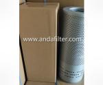 Buy cheap High Quality Hydraulic Filter For  14508017 from wholesalers