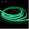 Buy cheap RGBW 10mm COB LED Strip Lights UL CE RoHS from wholesalers