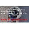 Buy cheap 4956137 TURBO CHARGER CUMMINS TEREX MINING NHL DUMP TRUCK TR35 TR50 TR60 TR100 3305B 3305F 3303 3307 TR45 TR70 MT4400 from wholesalers