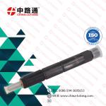 Truck Fuel Injectors for 0 432 191 287 common rail diesel injectors CR engine