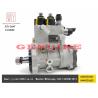 Buy cheap BOSCH GENUINE AND BRAND NEW DIESEL FUEL PUMP 0445025601, 0445025602, 375-2647, T410930 from wholesalers