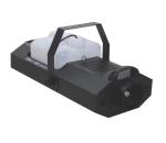 Stage Effect Machine Smoke Machines Factory direct sales