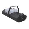 Buy cheap 2025 New Stage Effect Machine Smoke Machines Manufacture from wholesalers