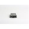 Buy cheap High Speed 1 1000m Rj45 1 1000m FX Port Fiber Media Converter from wholesalers