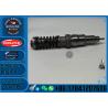 Buy cheap Diesel Injection System Parts diesel Fuel Injector20569291 20702362 20714369 20747798 Diesel Injector for volvo from wholesalers
