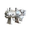 Buy cheap Tri-Clamp Inlet Outlet Industrial Water Filtering 100 Bag Filtration 1.5-5mm Wall Thickness from wholesalers
