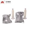 Buy cheap Liquid Crystal Display Hot Melt Adhesive LCD Bonding Electronics PUR-XBB651 from wholesalers