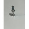 Buy cheap 3764671 Spool Konecranes Spare Parts High Precision Corrosion Resistant from wholesalers