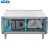 Buy cheap ZXXC-5A CE Certified Power Transformer Demagnetization Analyzer from wholesalers