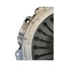 Buy cheap 3400122801 Clutch Disc Kit for Mercedes Benz Heavy Truck Standard Size 2003-2006 Year from wholesalers