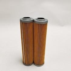 Buy cheap 569 43 83920 HF30244 Hydraulic Oil Return Filter P169449 For Komatsu Loader from wholesalers