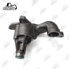 Buy cheap OIL PUMP 6218-51-2002 6218512002 Compatible With Komatsu Engine 6D140E from wholesalers