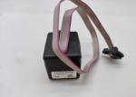 61.186.5611 Geared Motor Ink Key Motor XL105 Printing Machine Spare Parts