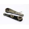 Buy cheap Picanol Loom Metal Connecting Arm 155g Spare Parts B158244 from wholesalers