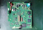 Philip MP40 MP50 Patient Monitor Parts Motherboard For Medical Equipment