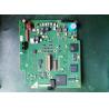 Buy cheap Philip MP40 MP50 Patient Monitor Parts Motherboard For Medical Equipment from wholesalers