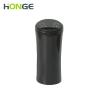 Buy cheap High Efficiency Car Air Purifier With Plasma And Active Carbon Filter from wholesalers