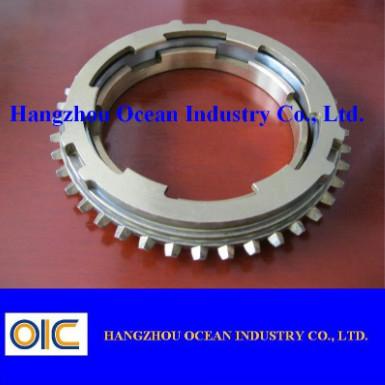 Buy cheap Engine Auto Flywheel Ring Gear from wholesalers
