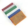 Buy cheap KILINE Kitchen Supplies Microfiber Wire Dishcloth Multifunctional Non-Scratch Eco-Friendly And Multipurpose For Dishes from wholesalers