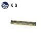 Buy cheap BM20B(0.6)-34DP-0.4V(53) from wholesalers