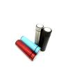 Buy cheap Professional Vacuum Flask Water Bottle Red Blue Black Various Colors from wholesalers