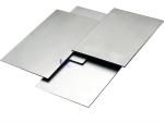 Various Widths 1500mm 1800mm 2000mm 316L Stainless Steel Plate