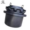Buy cheap EC80 Excavator Final Drive Travel Motor Steel Material Starzebra Brand from wholesalers