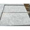 Buy cheap Durable Unpolished Swimming Pool Coping Stones Blue Limestone Tiles And Slab from wholesalers