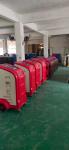 High quality Full Auto Refrigerant Recovery Machine HW-988 AC Machine R134a car