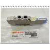 Buy cheap YAMAHA Cutter Valve KHY-M3T0C-001 KOGANEI F15T3-PS 0.15-07MPA from wholesalers
