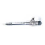 0445110243 0445110391 Fuel Injector Nozzle ALFA ROMEO VAUXHALL Car