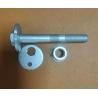 Buy cheap 48190-0K020 CAM ASSY CAMBER ADJUST from wholesalers