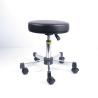 Buy cheap Lab Chair Stool Combination Clean Room / Static Controlled Environments from wholesalers