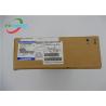 Buy cheap CM101 Y Motor Driver Panasonic Spare Parts N510024098AA MR-J3-70B-EE052 from wholesalers