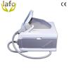 Buy cheap Portable CE approved 808nm laser medical machine diode hair removal laser machine price from wholesalers