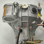 DAYANG Tricycle Automobile Heavy Duty 800cc Water-Cooled Engine Spare Parts