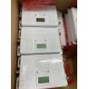 Buy cheap UMTS2100mhz / DCS 1800mhz Dual Band Booster Cellular Networks 2g 3g 4g from wholesalers