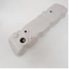 Buy cheap Customized Aluminum 630T Die Casting Mould Auto Pats from wholesalers