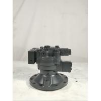 Buy cheap Construction Machinery Excavator Hydraulic Motor Rotary Final Drive 150-M2X63 product