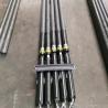 Buy cheap Wireline Double / Triple Tube Core Barrels Mining Prospecting Drilling Tool from wholesalers