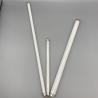 Buy cheap G13 18 Watt T8 UVB Bulb 10.0 Tube UVB Light For Bearded Dragon from wholesalers