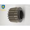 Buy cheap VO14566416 Excavator Replacement Parts For EC330B Travel Sun Gear 14566416 from wholesalers