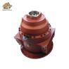 Buy cheap Concrete Truck Mixer Reducer P-5300 Gearbox P5300 For Concrete Mixer Truck from wholesalers