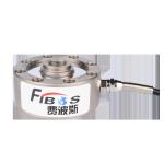 Buy cheap New Products Micro Weight Sensor Force Transducer 20-1000kg Tension Compression Load Cell from wholesalers