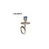 Buy cheap 26G High Frequency Radar Level Meter DC24V For Corrosive Liquid from wholesalers
