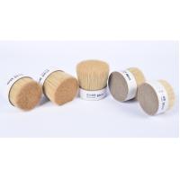 Buy cheap Mixture bristles product
