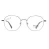 Buy cheap MD110 Unisex Metallic Optical Frames with Stainless Steel Craftsmanship from wholesalers