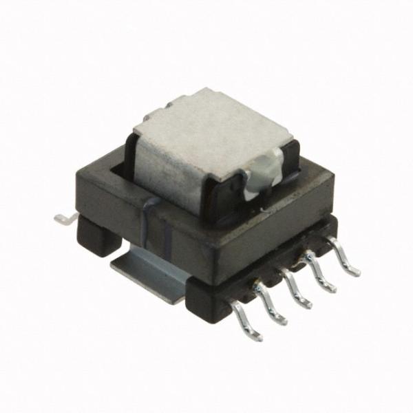 Buy cheap B82801C2245A200 from wholesalers
