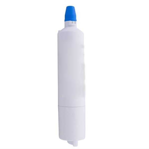 Buy cheap Refrigerator Water Filter Replacement With 0W Power Compatible For 9990 46-9990 LT600P from wholesalers